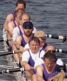 Tideway 03 mens8 det